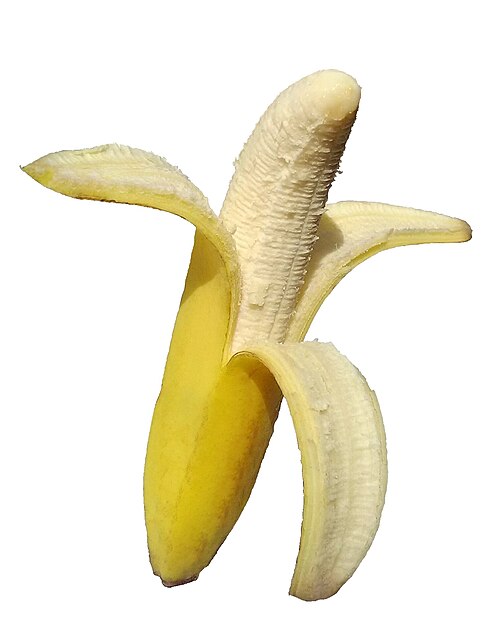 Fruits